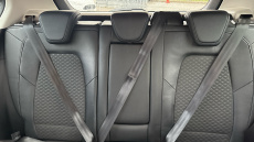 Ford Focus 1.5 EcoBlue 120 Titanium X Edition 5dr Diesel Hatchback